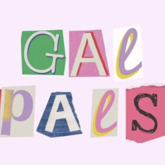 Dal Gal Pals launched their Instagram page over the Christmas break and is currently seeking executive members. Image by Nooha Mulla.